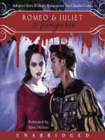 Romeo___Juliet___Vampires